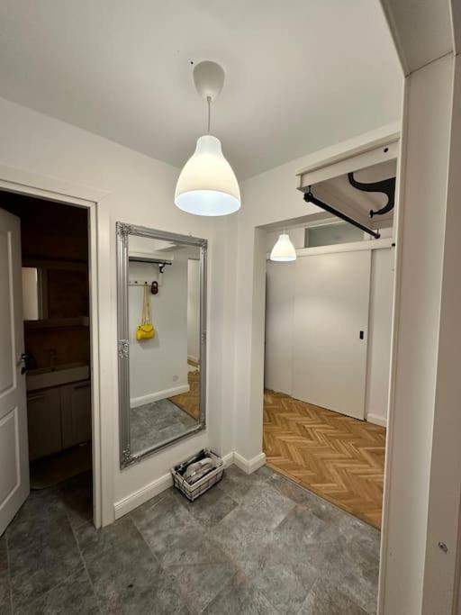 Simba Residence Timisoara Exterior foto