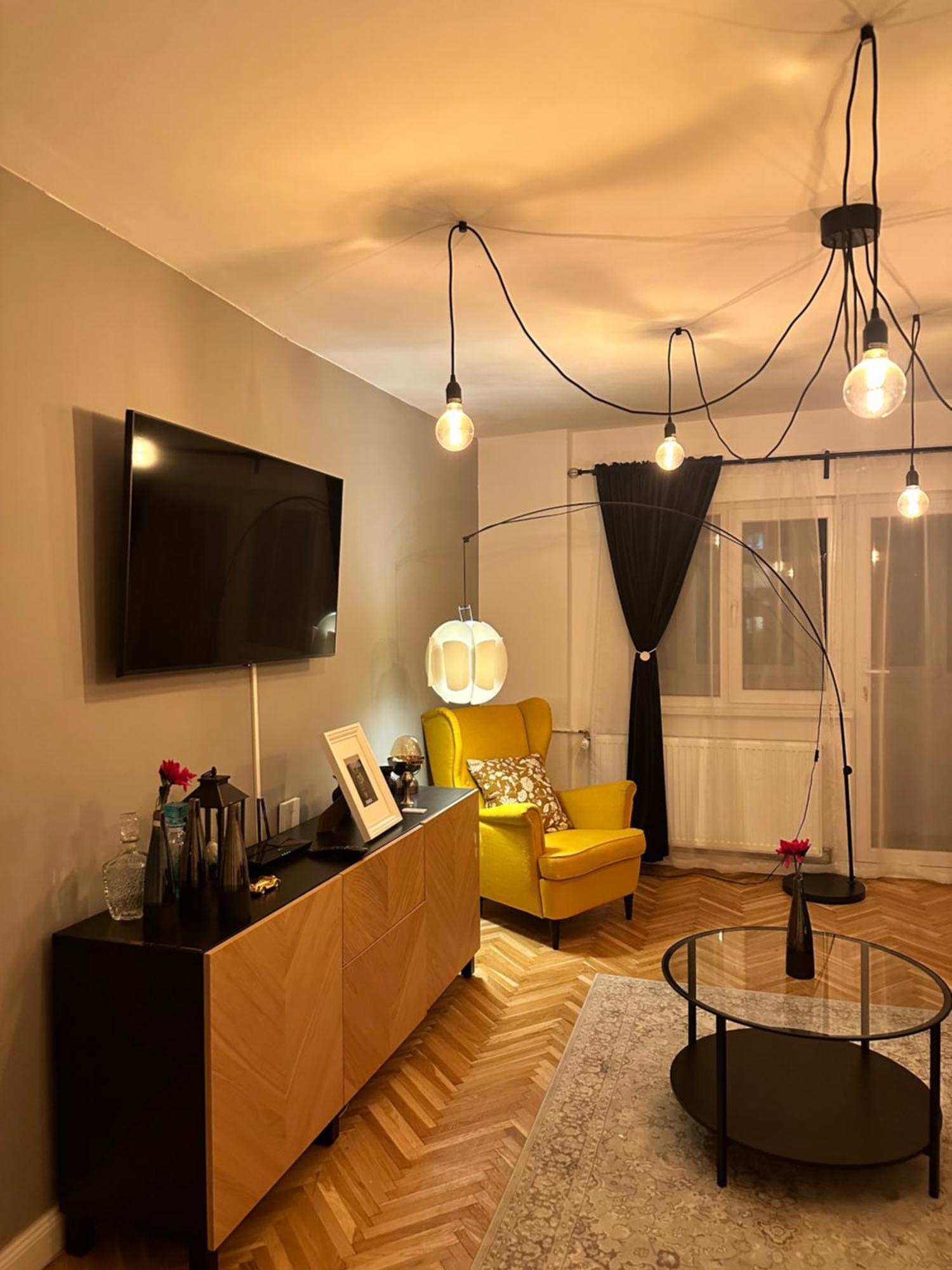 Simba Residence Timisoara Exterior foto